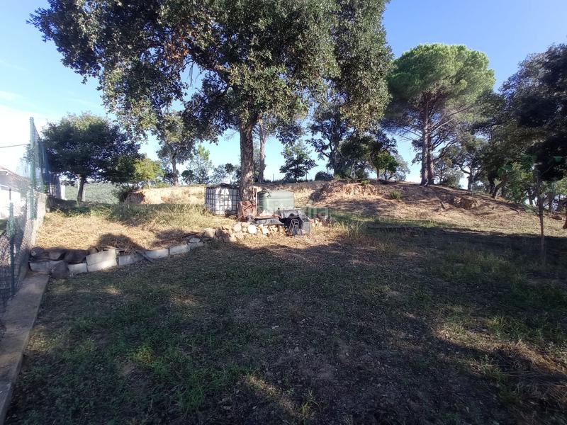 Foto d2514bbf-d921-47ee-a927-dbb3f097a8bb. Terreny residencial a Niàgara Parc -Àgora Parc Tordera