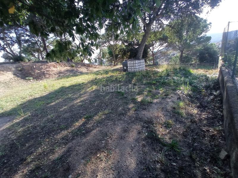 Foto d33859b3-c22e-437d-a69f-9d48d0dc51e2. Terreny residencial a Niàgara Parc -Àgora Parc Tordera