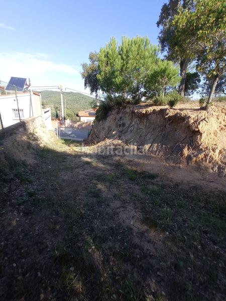 Foto 8e430065-42bf-4416-a33a-f4aa02b184d8. Terreno residenziale in Niàgara Parc -Àgora Parc Tordera