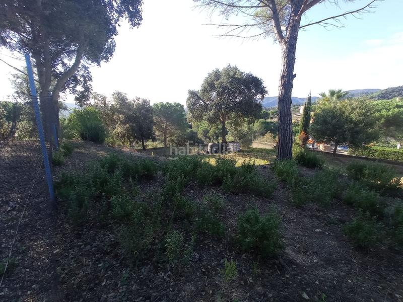 Foto 9c630935-b65c-430b-bf4e-c40c12d8e1e9. Terreno residenziale in Niàgara Parc -Àgora Parc Tordera
