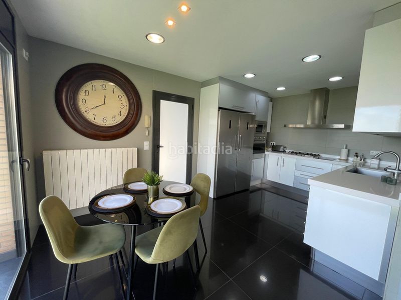 Foto cbad3d27-eb7f-4e87-b262-c91a27fe893b. Casa amb calefacció piscina a Fogars de la Selva