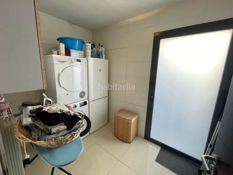 Foto f6874bb3-1588-43a1-80bf-84ea0066dcd7. Casa amb calefacció piscina a Fogars de la Selva