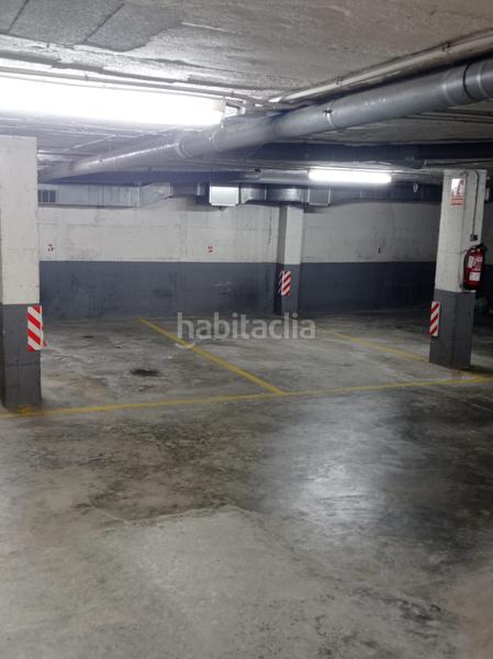 Foto 0e463a0c-1203-4549-abde-f6de44a92f24. Alquiler parking coche en Tordera Tordera