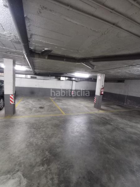 Foto 83696737-0b77-4ea6-bb56-dfe39834eb36. Miete autoparkplatz in Tordera Tordera