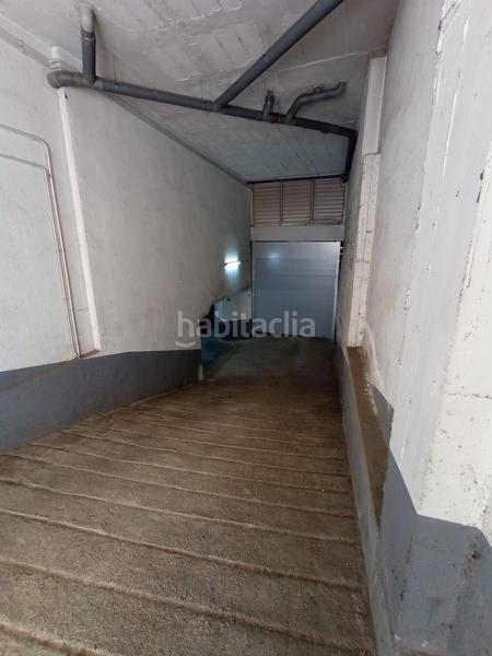 Foto 4aa3dd70-0c37-49c1-a0c5-e15287608005. Rent car parking in Tordera Tordera