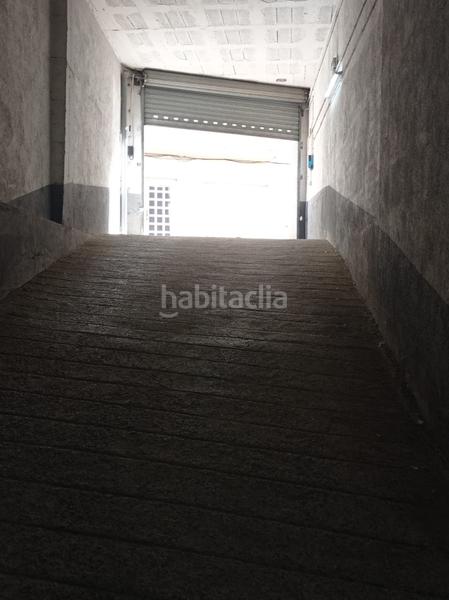 Foto cabc2895-2698-4105-ab47-db1cedfd9abf. Affitto posto auto in Tordera Tordera