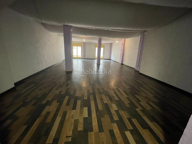 Foto 21fe8ee1-967e-4289-8d0a-20fcb991ee8d. Rent business premise in Tordera Tordera