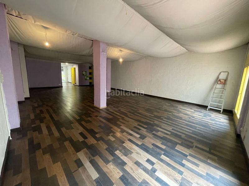 Foto 50106d9b-1735-4d32-a383-d8c5b3c05f98. Rent business premise in Tordera Tordera