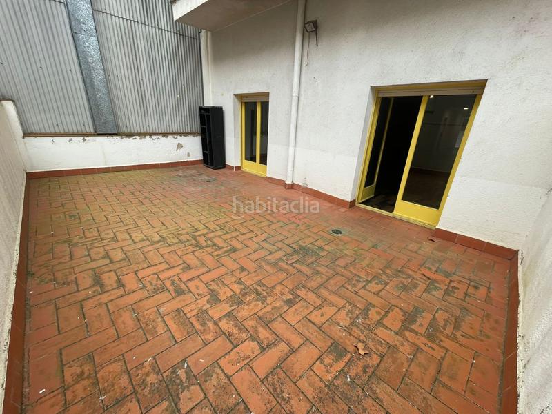 Foto 21136e8f-0a70-4955-bf90-a649922d62a2. Alquiler local comercial en Tordera Tordera