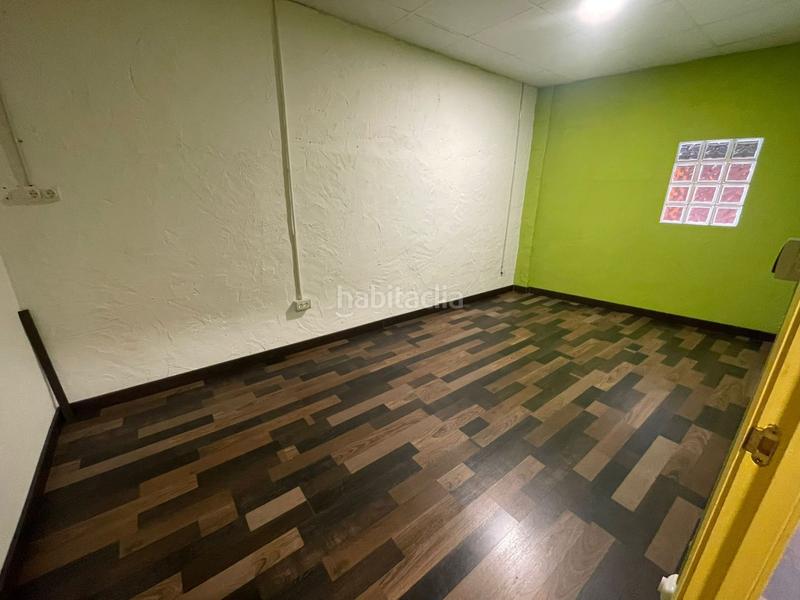 Foto 2416676d-7560-4cdb-9d46-cdd849ba336c. Alquiler local comercial en Tordera Tordera