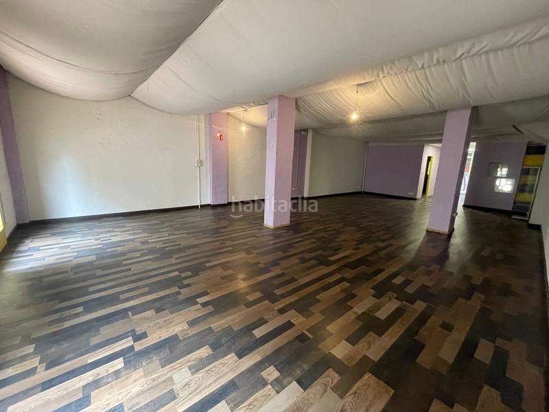 Foto 760d83a2-3635-4c45-b87a-5391ea916d4e. Alquiler local comercial en Tordera Tordera