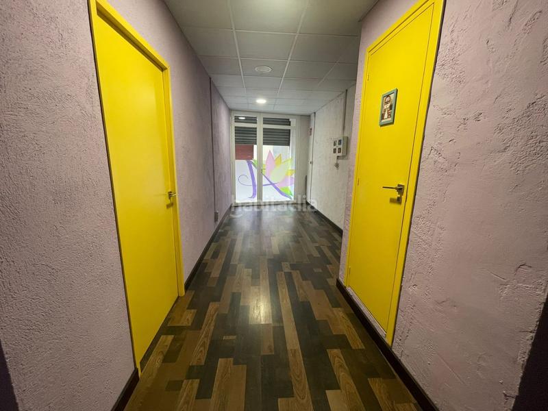 Foto 7873f9e6-03a0-4370-a93a-bdb07827ba5d. Alquiler local comercial en Tordera Tordera