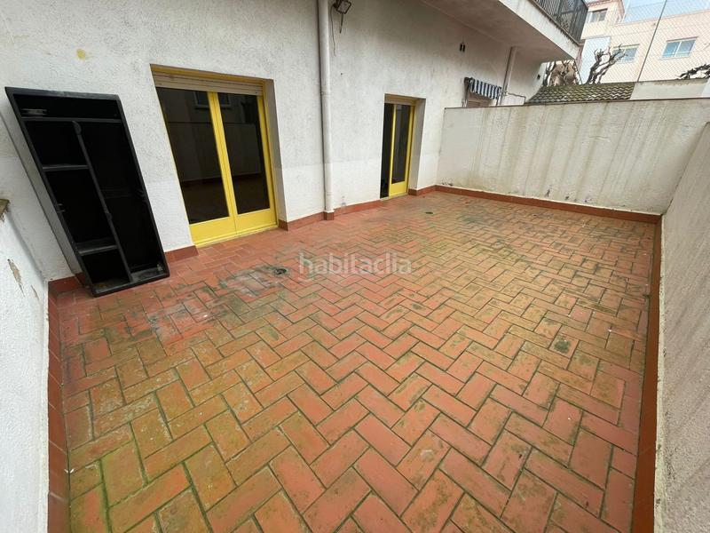 Foto 8e794fb4-1293-4a86-8979-f4d086e3caa4. Alquiler local comercial en Tordera Tordera