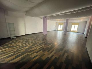 Lloguer Local Comercial a Tordera