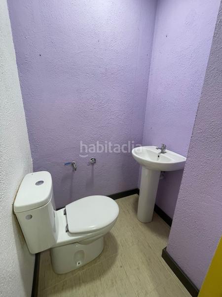 Foto 67bc9c6b-4a34-4e79-86d0-68451d21eec8. Lloguer local comercial a Tordera Tordera