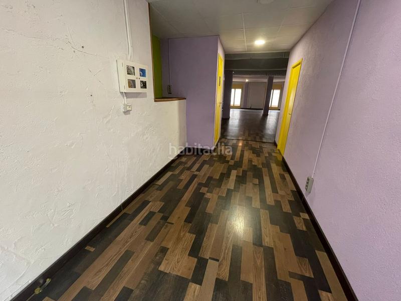 Foto deca6239-a859-49f9-b35a-0a4bf065f4fa. Lloguer local comercial a Tordera Tordera