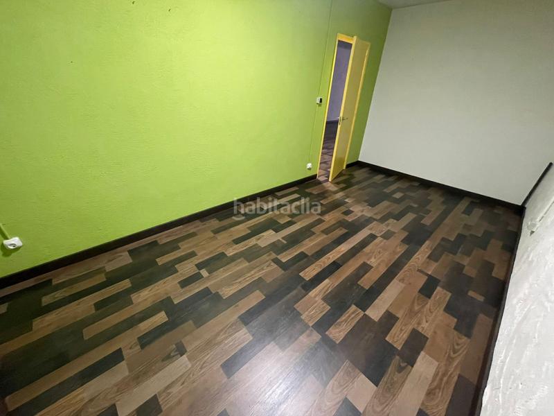 Foto fa41f93b-8a6a-469f-9dd0-6551a12ac9a1. Lloguer local comercial a Tordera Tordera