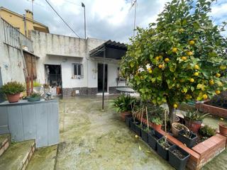 Casa a Nigara Parc -gora Parc