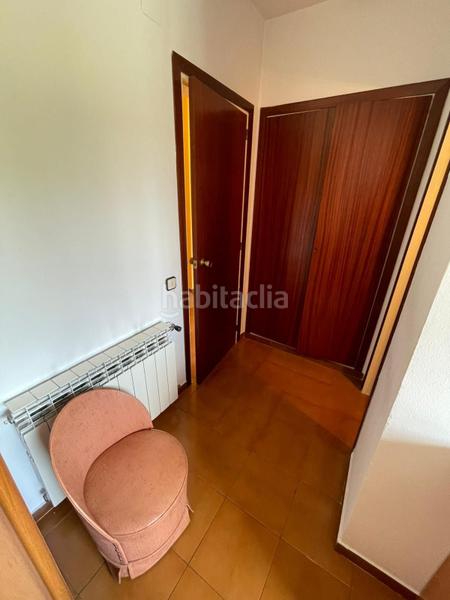 Foto 0f6ad679-f464-47a3-a028-2d2342ef7ddc. Haus mit heizung in Sant Pere Tordera