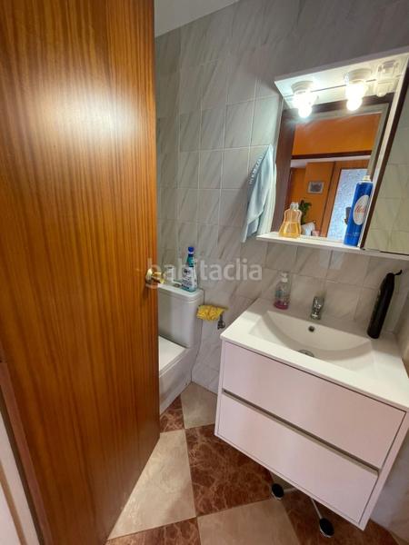 Foto 19c18ebf-e9c5-4325-87a6-ecd22b460cb1. Haus mit heizung in Sant Pere Tordera