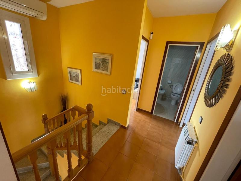 Foto 2f439dc6-94dc-41e6-88ba-cc4088dafa06. Haus mit heizung in Sant Pere Tordera