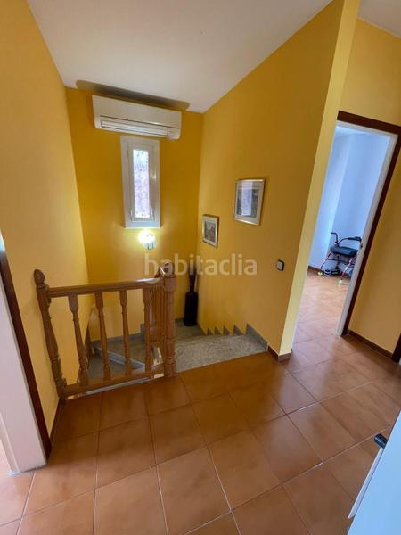 Foto 341b97bc-830c-4c24-a29d-6c7482cc3e3b. Haus mit heizung in Sant Pere Tordera