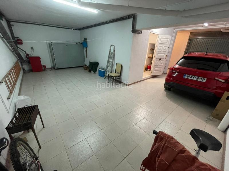 Foto 3c2d0bfd-4d3a-461e-b2da-5ca49b7a51b5. Haus mit heizung in Sant Pere Tordera