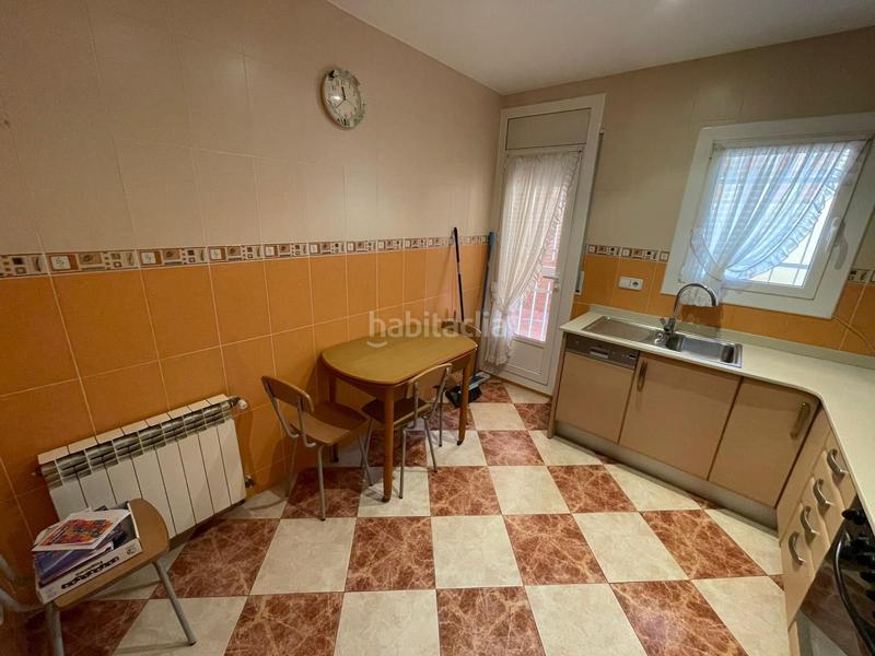 Foto 42757843-9ad1-4282-a7b2-8decc9cd445d. Haus mit heizung in Sant Pere Tordera