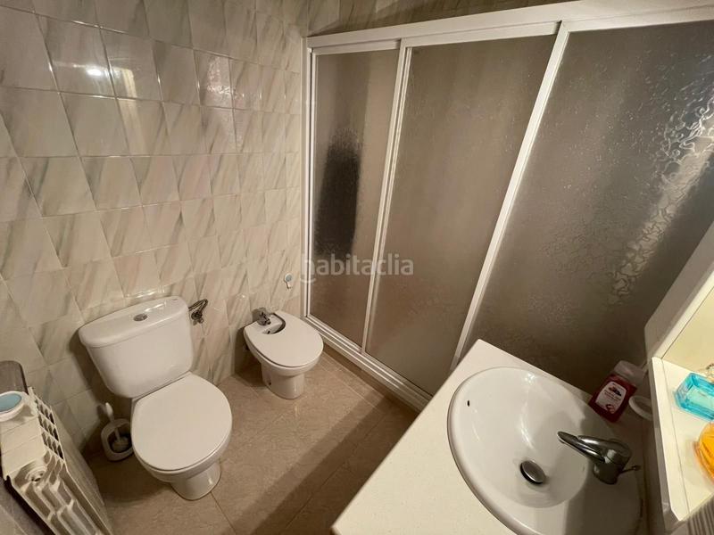 Foto 43d7d644-90ab-48fb-b18a-a0c67fa37b00. Haus mit heizung in Sant Pere Tordera