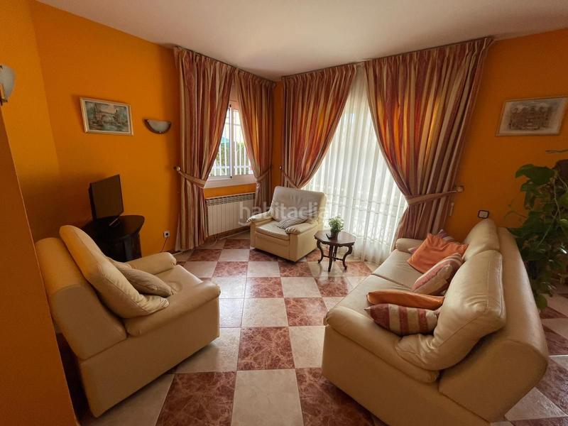 Foto 452a9f03-c943-4659-9674-86a7a4e3e522. Haus mit heizung in Sant Pere Tordera