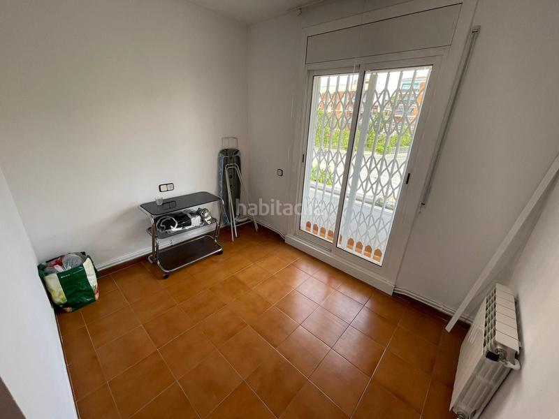 Foto 5c7572d2-bc5b-46b2-9bb6-1870fae910e4. Haus mit heizung in Sant Pere Tordera