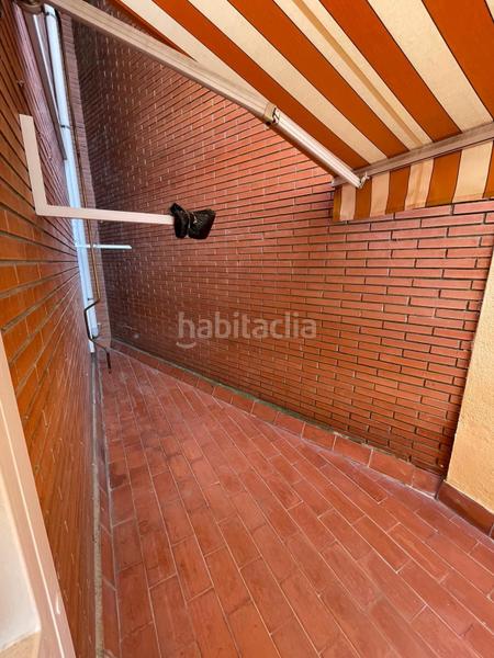 Foto 6d3b1bfa-6d97-412e-a42c-99f5ce0d77d2. Haus mit heizung in Sant Pere Tordera
