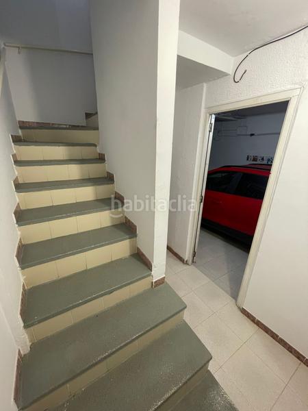 Foto 70d1fa48-f94c-4dda-803c-e059a3113e7c. Haus mit heizung in Sant Pere Tordera