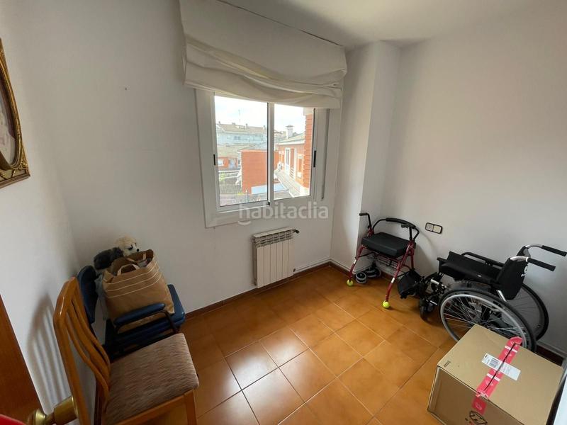 Foto 792b71ef-2e58-4ab2-b9d2-a11e3b3762a4. Haus mit heizung in Sant Pere Tordera