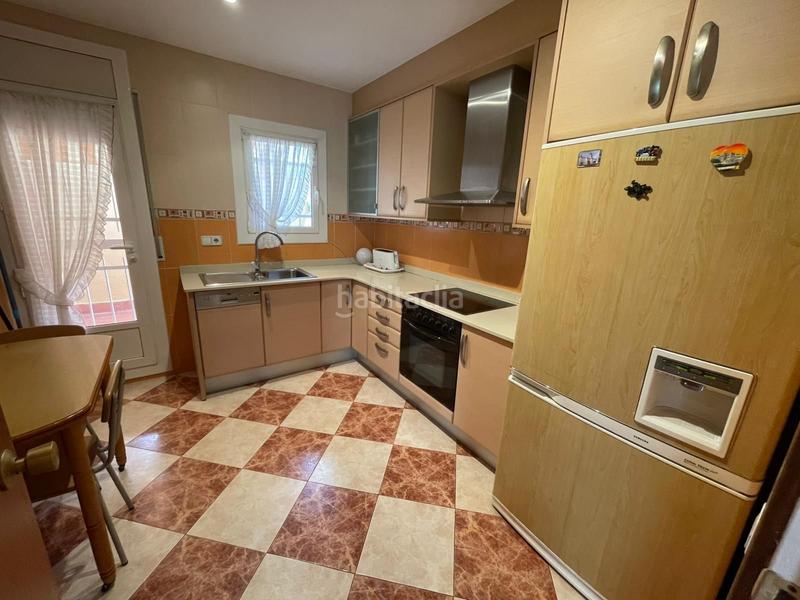 Foto 99e00e12-779e-4c1b-a13b-3f59a0d8c718. Haus mit heizung in Sant Pere Tordera