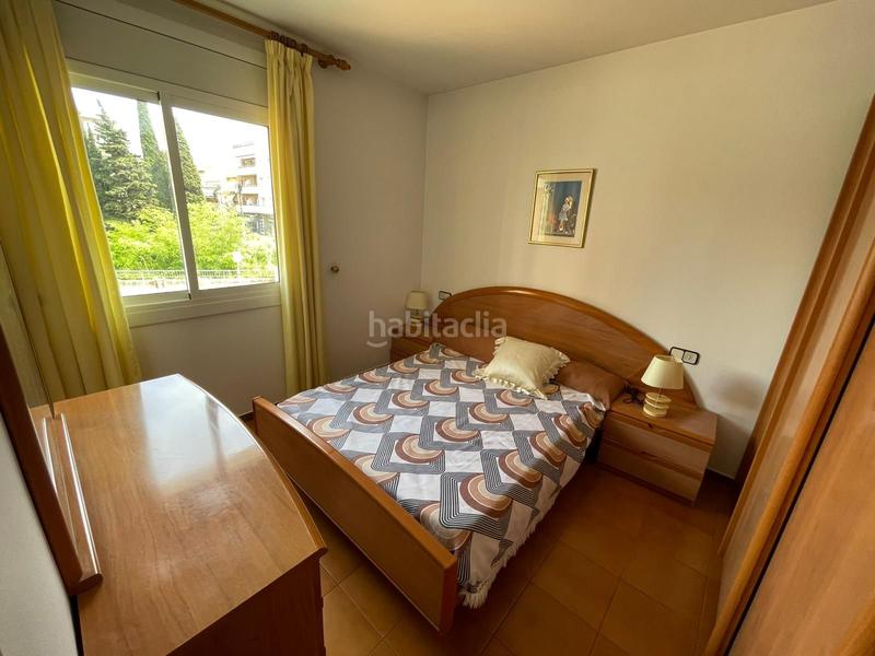 Foto 9e37a549-4504-44e6-b109-f6af620c7e64. Haus mit heizung in Sant Pere Tordera