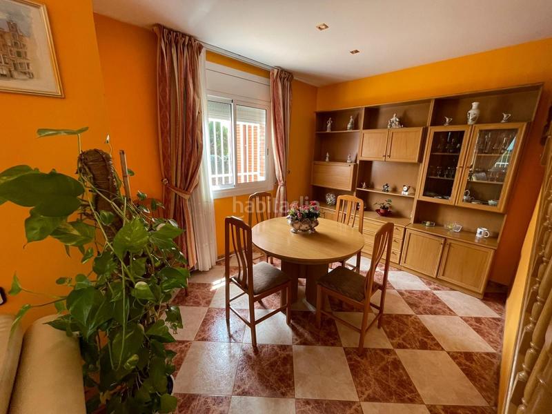 Foto ccec42d9-0236-41b3-98cf-1954f1f43306. Haus mit heizung in Sant Pere Tordera