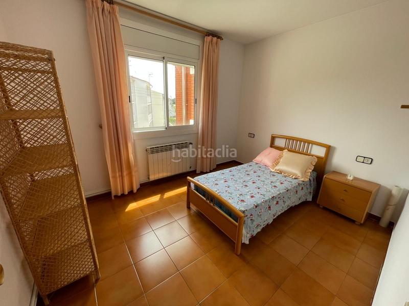 Foto d20a3f2c-a266-4489-ab3a-dd9d583ce6c9. Haus mit heizung in Sant Pere Tordera