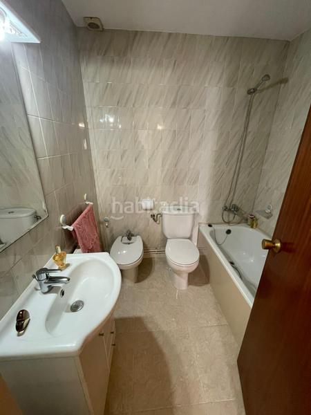 Foto d2630353-adb8-4d6f-876a-a8e18f669976. Haus mit heizung in Sant Pere Tordera