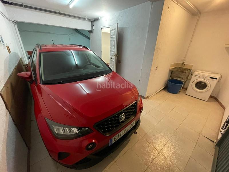 Foto dd3e0ff2-44a6-4cbf-bf3d-d396fe097da4. Haus mit heizung in Sant Pere Tordera