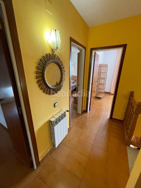 Foto e7a16930-3261-4e07-a566-af75c968eebc. Haus mit heizung in Sant Pere Tordera