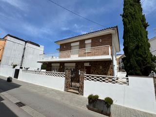 Casa a Tordera