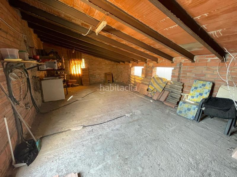 Foto 3d915616-733f-437e-94d8-a5ace6054bc4. Pis a Tordera Tordera