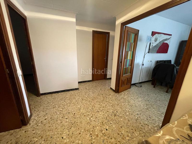 Foto 69c62cbe-2282-4548-bf91-161549a0d102. Pis a Tordera Tordera