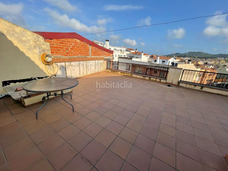 Foto 87c5295d-d653-44c1-b1a3-c0054cdb4b81. Pis a Tordera Tordera