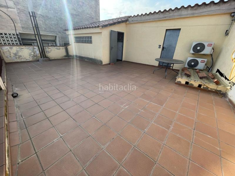 Foto 8cfb9af7-9983-4a0d-bbf9-634753ba3b86. Pis a Tordera Tordera