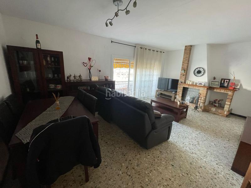 Foto a6108aaa-4d73-4263-9082-c6f9ad0a8ed4. Pis a Tordera Tordera