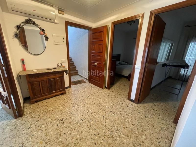 Foto ba35f0ee-24c3-4535-a730-a08f11d916dd. Pis a Tordera Tordera