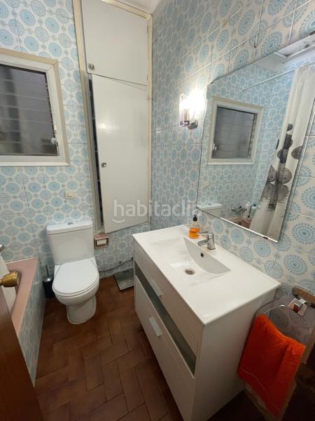 Foto d5447810-d2ed-4701-8e66-581b14a58a60. Pis a Tordera Tordera