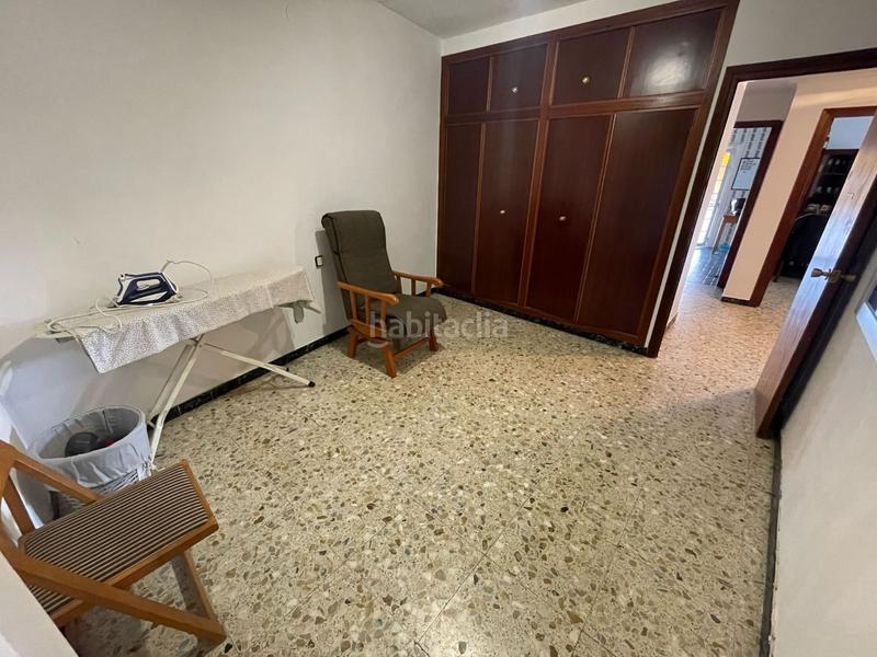 Foto ebd554e9-52fe-4f0e-9a3d-2db824b9f2e3. Pis a Tordera Tordera